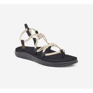 Teva Voya Infinity Sandals